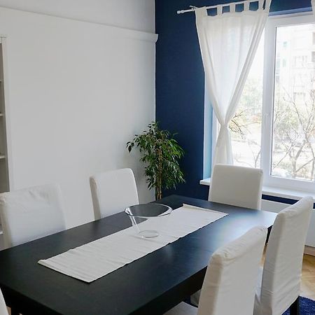 Vitosha Boulevard 79 / Ndk Apartment Σόφια Εξωτερικό φωτογραφία
