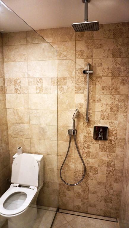 Vitosha Boulevard 79 / Ndk Apartment Σόφια Εξωτερικό φωτογραφία