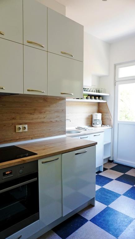 Vitosha Boulevard 79 / Ndk Apartment Σόφια Εξωτερικό φωτογραφία