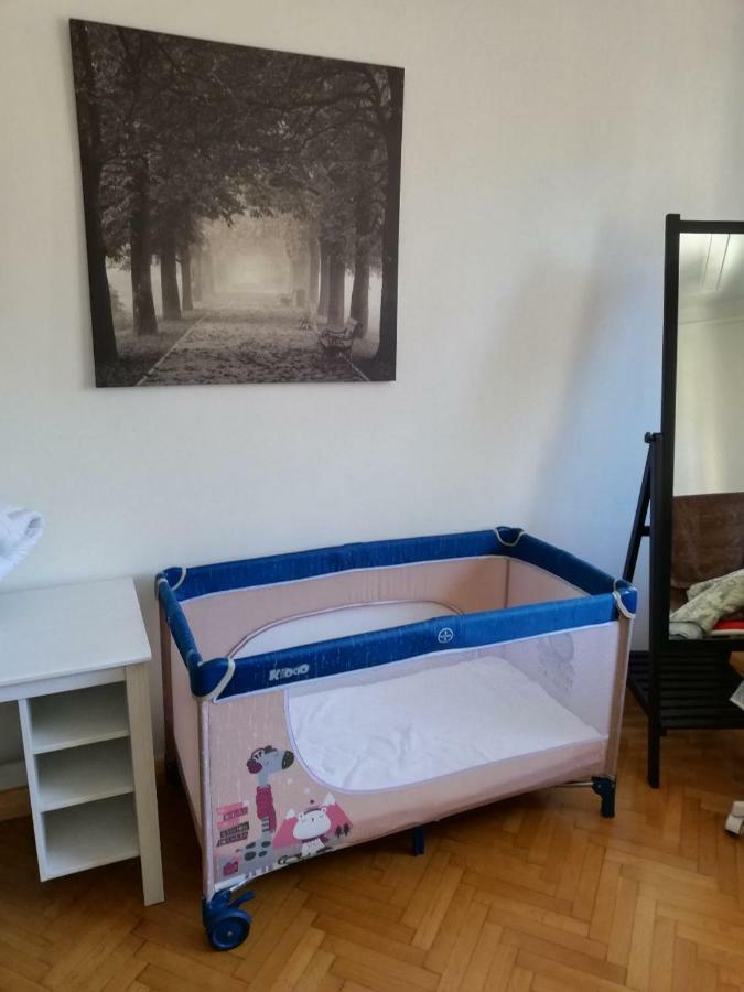 Vitosha Boulevard 79 / Ndk Apartment Σόφια Εξωτερικό φωτογραφία